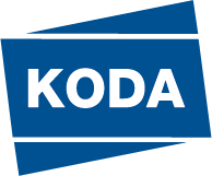 Koda